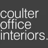 Coulter Office Interiors