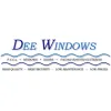 Dee Windows
