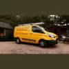 The Wright Way Painters & Decorators