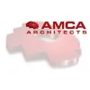 Amca Architecture & Design