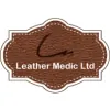 Leather Medic