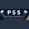 Plastic Shower Specialists