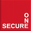 Secure One