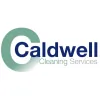 Caldwell Cleaning Services