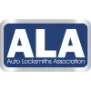 Autokeys Auto Locksmiths
