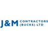 J&M Contractors