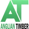 Anglian Timber
