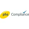 PHS Compliance