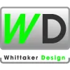 Whittaker Design