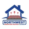 North West Floor Screeders