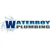 Waterboy Plumbing