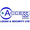 Access Locks