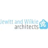 Jewitt & Wilkie Architects