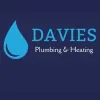 Davies Plumbing