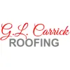 G L Carrick Roofing Contractor