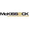 McKissock Appliance Repairs