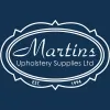 Martin's Upholstery Supplies