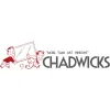 Chadwicks