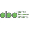Davies Bespoke Designs