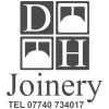 D H Joinery