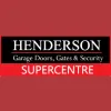 Henderson Supercentre