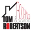 Tom Robertson Roofing & Leadwork Specialists