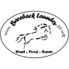 Bareback Laundry