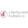 Chelford Fabrics