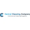 Central Cleaning