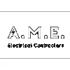 A.M.E. Electric Contractors