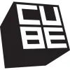 Cube Bespoke Furniture