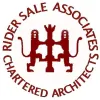 Rider Sale Architects