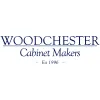 Woodchester Cabinet Makers