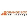 Orange Box Self Storage