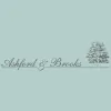 Ashford & Brooks
