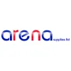 Arena Supplies