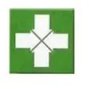 Tile Doctor