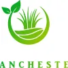 Artificial Grass Manchester