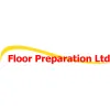 Floor Preparation