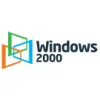 Windows 2000