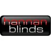 Hannan Blinds