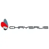 Chrysalis Contracts