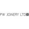 PW Joinery & Cabinet Makers
