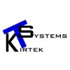 Kirtek Systems