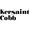Kersaint Cobb