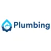 Plumbers In United Kingdom