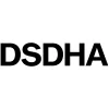 D S D H A