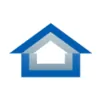 Bristol Builders Network