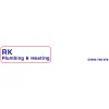 Rk Plumbing & Heating