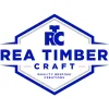 Rea Timber Craft